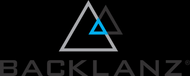 BACKLANZ