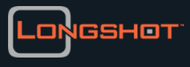 Longshot Target Cameras
