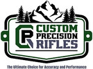 Custom Precision Rifles