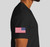 CPR T-Shirt