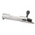 SUMMIT Stainless