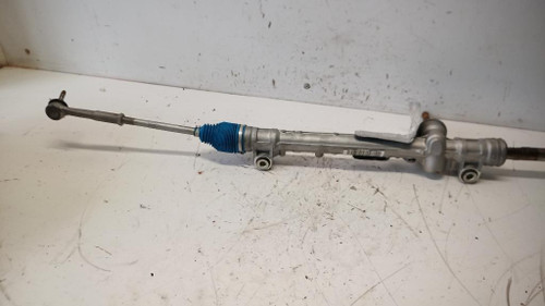 JEEP COMPASS «III» (2017) STERZO SCATOLA STERZO C/SERVOSTERZO USATO Da 2020 A 2021 [[236588]]