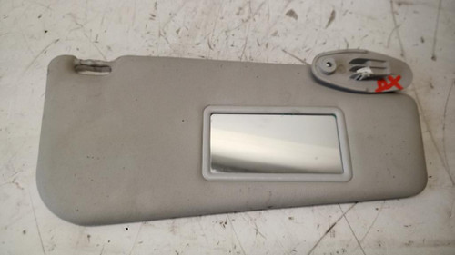 FIAT PUNTO «II» (2003) ALLESTIMENTI INTERNI PANNELLO PARASOLE DX. USATO Da 2003 A 2011 [[236528]]