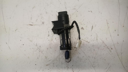 FIAT SEICENTO (1998) STERZO BLOCCASTERZO USATO Da 2000 A 2000 [[236487]]