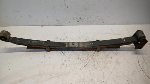 PIAGGIO PORTER MAXXI (2009) ASSALE BALESTRA POST. DX. USATO Da 2015 in poi [[236912]]