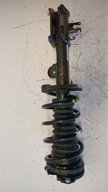 JEEP COMPASS «III» (2017) ASSALE AMMORTIZZATORE ANT. SX. USATO Da 2020 A 2021 [[236785]]