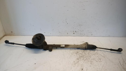 FORD FIESTA «VI» (2008) STERZO SCATOLA STERZO C/SERVOSTERZO USATO Da 2008 A 2012 [[236773]]