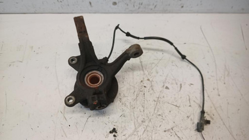 FORD FIESTA «VI» (2008) ASSALE FUSELLO RUOTA ANT. DX. USATO Da 2008 A 2012 [[236750]]