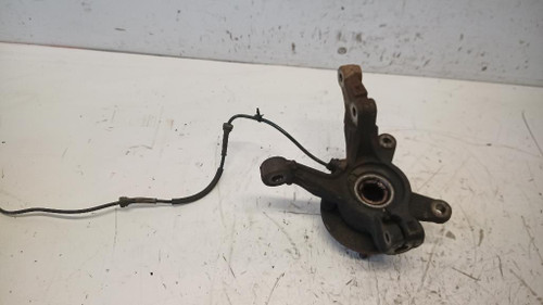 FORD FIESTA «VI» (2008) ASSALE FUSELLO RUOTA ANT. SX. USATO Da 2008 A 2012 [[236749]]
