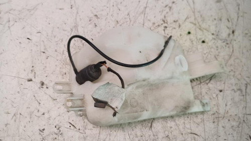 ALFA ROMEO 146 (1995) CRISTALLI VASCHETTA TERGICRISTALLI USATO Da 1999 A 2001 [[232222]]