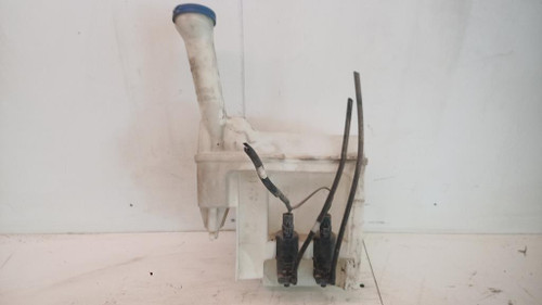 PEUGEOT 107 (2005) CRISTALLI VASCHETTA TERGICRISTALLI USATO Da 2005 A 2012 [[228925]]