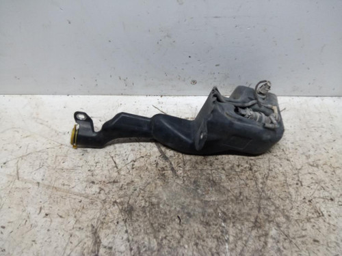 OPEL ASTRA «H» (2005) CRISTALLI VASCHETTA TERGICRISTALLI USATO Da 2005 A 2009 [[224322]]