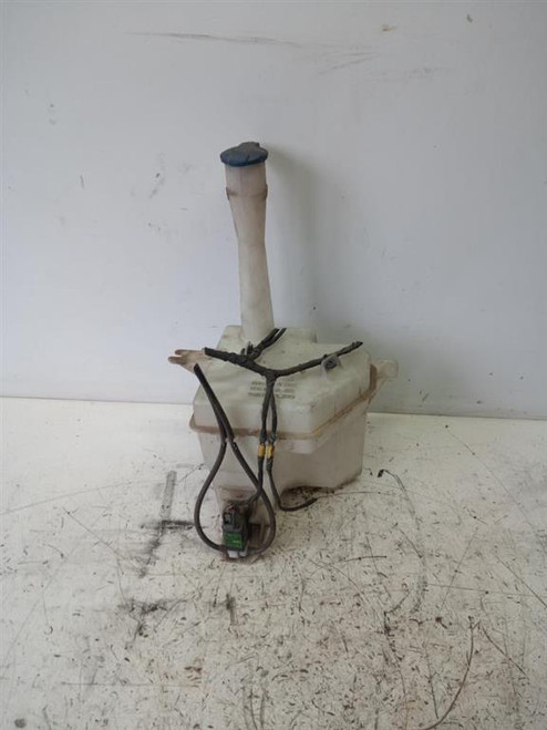 HYUNDAI I30 «I» (2007) CRISTALLI VASCHETTA TERGICRISTALLI USATO Da 2007 A 2012 [[218407]]