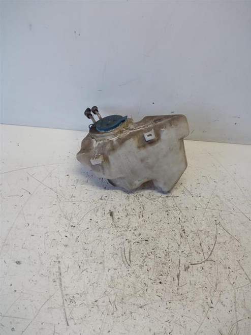 MERCEDES CLASSE A «W169» (2005) CRISTALLI VASCHETTA TERGICRISTALLI USATO Da 2004 A 2008 [[218070]]