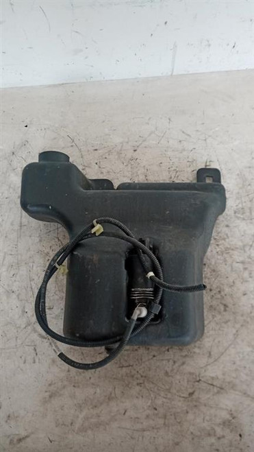 MERCEDES VITO «W447» (2014) CRISTALLI VASCHETTA TERGICRISTALLI USATO Da 2014 A 2019 [[215232]]