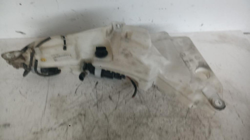 AUDI A6 «4F2» (2005) CRISTALLI VASCHETTA TERGICRISTALLI USATO Da 2004 A 2008 [[213429]]