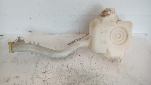 FORD TRANSIT «IV» (2000) CRISTALLI VASCHETTA TERGICRISTALLI USATO Da 2003 A 2006 [[212551]]