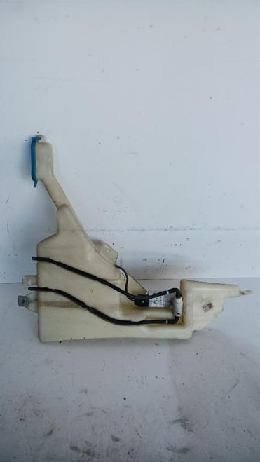 MINI MINI COOPER «R50» (2001) CRISTALLI VASCHETTA TERGICRISTALLI USATO Da 2001 A 2006 [[91913]]