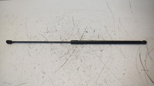 VOLKSWAGEN GOLF «V» (2004) LAMIERATI ESTERNI AMMORTIZZATORE PORTELLO POST. DX. USATO Da 2003 A 2008 [[236942]]