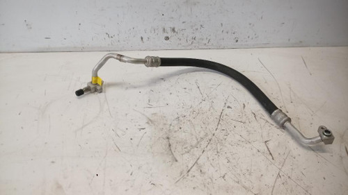 FIAT PANDA «II» (2011) TERMICO FLESSIBILE A/C (COMPRESSORE/EVAPORATORE) USATO Da 2010 A 2011 [[237090]]