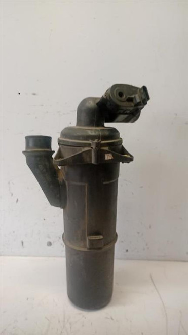 FIAT DOBLÒ «I» (2001) SCARICO E INIEZIONE FILTRO ARIA COMPLETO USATO Da 2000 A 2004 [[236414]]