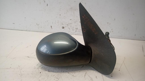 CITROEN XSARA PICASSO (2000) CRISTALLI RETROVISORE ESTERNO ANT. DX. USATO Da 1999 A 2004 [[236444]]
