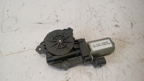 FIAT STILO (2002) CRISTALLI MOTORINO ALZACRISTALLO PORTA ANT. DX. USATO Da 2001 A 2005 [[236434]]