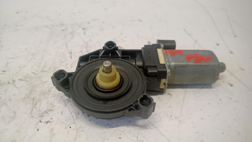 ALFA ROMEO 159 (2006) STERZO MOTORINO ALZACRISTALLO PORTA POST. DX. USATO Da 2005 in poi [[236408]]