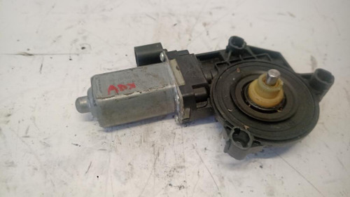 ALFA ROMEO 159 (2006) STERZO MOTORINO ALZACRISTALLO PORTA ANT. DX. USATO Da 2005 in poi [[236407]]