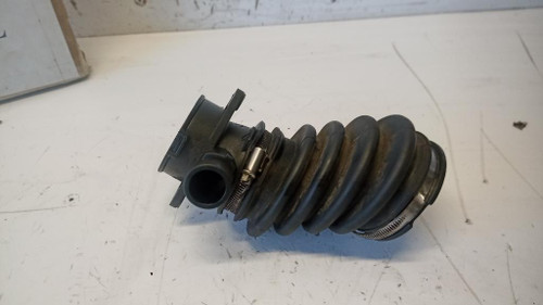 FORD FOCUS «IV»  (2014) SCARICO E INIEZIONE MANICOTTO FILTRO ARIA USATO Da 2014 in poi [[236227]]