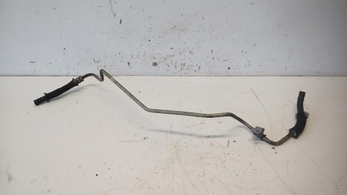 FIAT FREEMONT (2011) STERZO TUBO MANDATA OLIO POMPA/SCATOLA SERVOSTE USATO [[236190]]