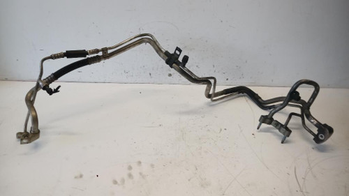 FIAT FREEMONT (2011) TERMICO TUBO ARIA CONDIZIONATA USATO [[236189]]