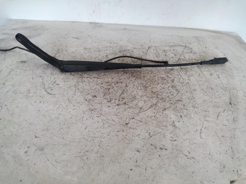 MERCEDES SPRINTER «III» (2013) CRISTALLI BRACCIO TERGICRISTALLO PARABREZZA DX. USATO [[217757]]