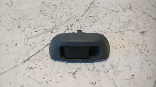 TOYOTA AYGO «I» (2005) IMPIANTO ELETTRICO INTERRUTTORE ALZACRISTALLI ANT. DX. USATO Da 2005 A 2012 [[236893]]