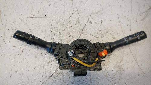 TOYOTA AYGO «I» (2005) STERZO DEVIOGUIDA COMPLETO USATO Da 2005 A 2012 [[236889]]