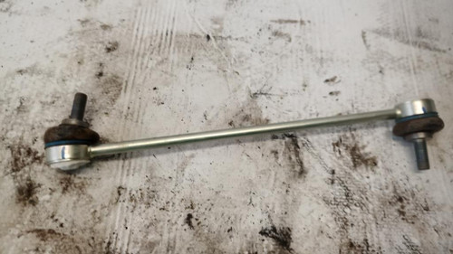 LANCIA YPSILON «III» (2015) ASSALE BIELLETTA STABILIZZATRICE ANT. DX. USATO Da 2020 A 2021 [[235505]]