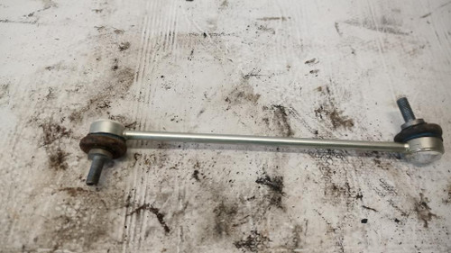 LANCIA YPSILON «III» (2015) ASSALE BIELLETTA STABILIZZATRICE ANT. SX. USATO Da 2020 A 2021 [[235504]]