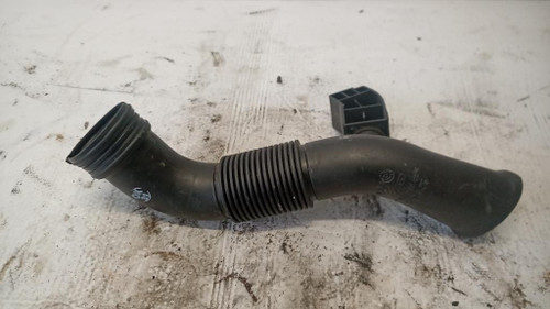 LANCIA YPSILON «III» (2015) SCARICO E INIEZIONE MANICOTTO FILTRO ARIA USATO Da 2020 A 2021 [[235503]]