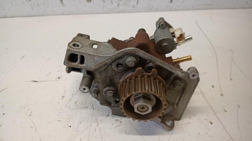 PEUGEOT 308 «I» (2012) SCARICO E INIEZIONE POMPA INIEZIONE USATO Da 2012 A 2015 [[236396]]