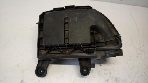 PEUGEOT 308 «I» (2012) SCARICO E INIEZIONE FILTRO ARIA COMPLETO USATO Da 2012 A 2015 [[236393]]