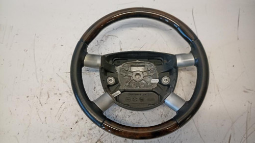 FORD MONDEO «III» (2001) STERZO VOLANTE USATO Da 2001 A 2007 [[236856]]