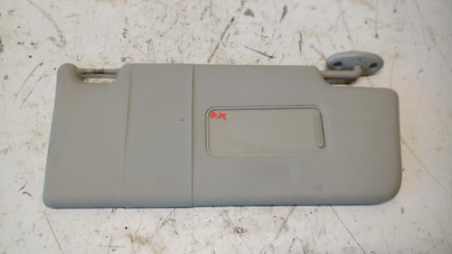 FORD MONDEO «III» (2001) ALLESTIMENTI INTERNI PANNELLO PARASOLE DX. USATO Da 2001 A 2007 [[236853]]