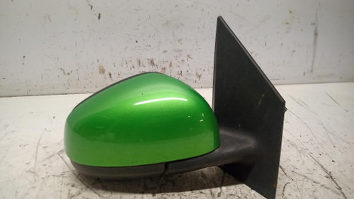 SMART FORTWO COUPÉ «453» (2015) CRISTALLI RETROVISORE ESTERNO ANT. DX. USATO Da 2014 A 2019 [[237855]]