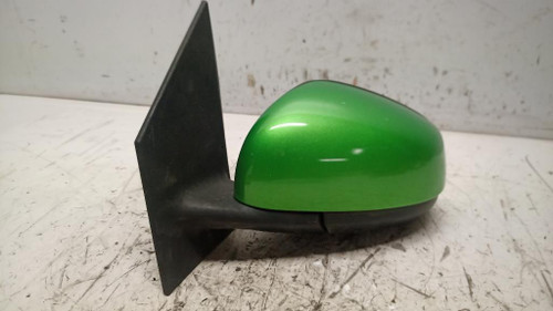 SMART FORTWO COUPÉ «453» (2015) CRISTALLI RETROVISORE ESTERNO ANT. SX. USATO Da 2014 A 2019 [[237854]]