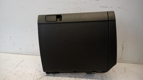 VOLKSWAGEN T-ROC «A11»  (2017) ALLESTIMENTI INTERNI BOX PORTAOGGETTI COMPLETO USATO Da 2017 in poi [[237795]]