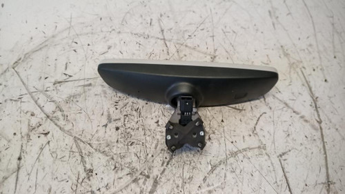 VOLKSWAGEN T-ROC «A11»  (2017) CRISTALLI RETROVISORE INTERNO USATO Da 2017 in poi [[237787]]