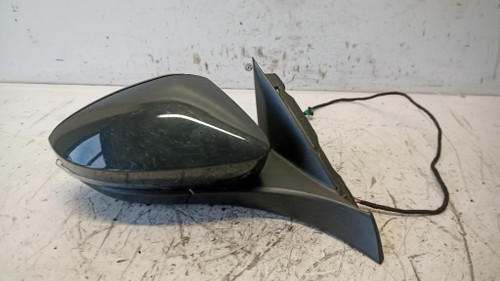 VOLKSWAGEN T-ROC «A11»  (2017) CRISTALLI RETROVISORE ESTERNO ANT. DX. USATO Da 2017 in poi [[237781]]