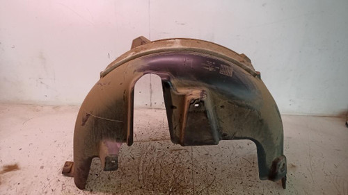 VOLKSWAGEN T-ROC «A11»  (2017) LAMIERATI ESTERNI PARASASSI PASSARUOTA INTERNO POST. SX. USATO Da 2017 in poi [[237758]]