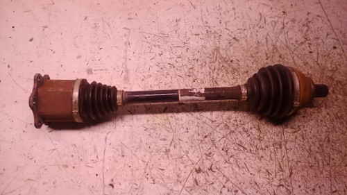 VOLKSWAGEN T-ROC «A11»  (2017) CAMBIO E TRASMISSIONE SEMIASSE (REVISIONATO) ANT. DX. USATO Da 2017 in poi [[237711]]