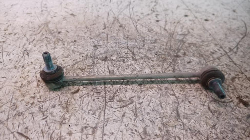 SMART FORTWO COUPÉ «451» (2007) ASSALE BIELLETTA STABILIZZATRICE ANT. DX. USATO Da 2007 A 2010 [[237698]]